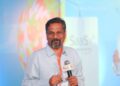 “Human Intelligence Will Always Surpass AI: Zoho Founder Sridhar Vembu”