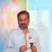 “Human Intelligence Will Always Surpass AI: Zoho Founder Sridhar Vembu”