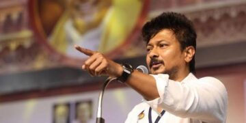 DMK Seeks Youth to Bolster Dravidian Movement