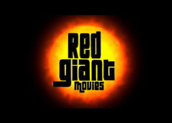 Red Giant Movies’ Film Production Output from 2021 to 2025: A Closer Look