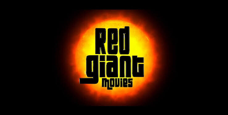 Red Giant Movies’ Film Production Output from 2021 to 2025: A Closer Look