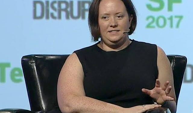 Google Bolsters AI-Powered Fraud Detection in India