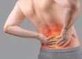 Back Pain Among Students: University of Plymouth Pioneers Natural and Virtual Solutions for Global Relief!