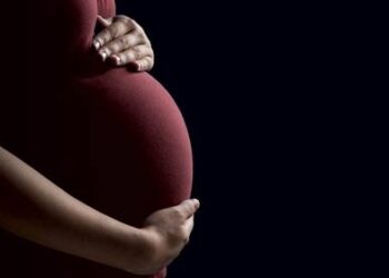 Global Fertility Rates Drop Sharply, UN Reports Financial Barriers as Key Cause