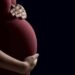 Global Fertility Rates Drop Sharply, UN Reports Financial Barriers as Key Cause