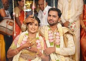 Young Woman in Tamil Nadu Dies by Suicide, Cites Husband’s Abuse in Final Messages