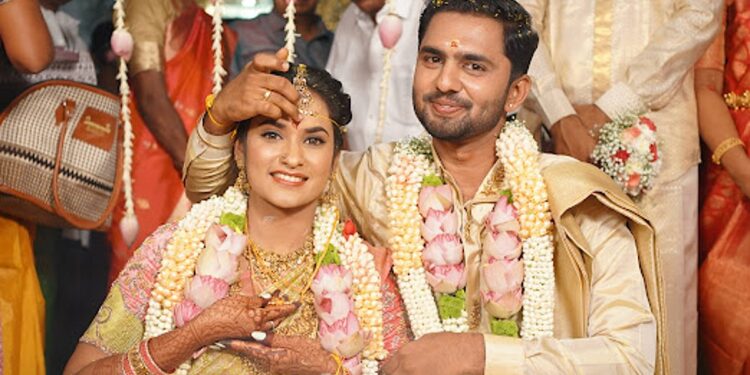 Young Woman in Tamil Nadu Dies by Suicide, Cites Husband’s Abuse in Final Messages