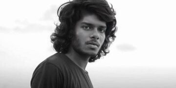 Malayalam Rap’s Provocateur: Vedan’s Battle with the System, His Art, and a Controversial Past
