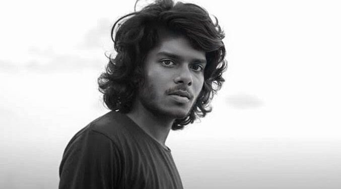 Malayalam Rap’s Provocateur: Vedan’s Battle with the System, His Art, and a Controversial Past