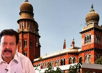 Madras High Court Slams Politician for Alleged Hate Speech, Warns of Strict Action