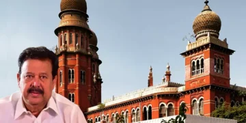 Madras High Court Slams Politician for Alleged Hate Speech, Warns of Strict Action