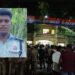 Temple Guard’s Brutal Custodial Death Stuns India, Autopsy Report Reveals Shocking Details