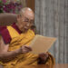 Dalai Lama Declares Gaden Phodrang Trust as Sole Authority for Choosing Successor, Rebuffing China’s Claims