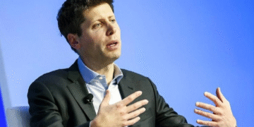 Sam Altman Criticizes Meta’s Aggressive AI Talent Recruitment, Warns of Cultural Fallout