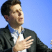 Sam Altman Criticizes Meta’s Aggressive AI Talent Recruitment, Warns of Cultural Fallout