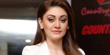 Rising Heart Risks Among Young Adults: Shefali Jariwala’s Death Highlights Global Concern