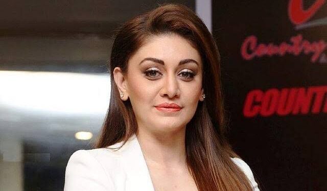 Rising Heart Risks Among Young Adults: Shefali Jariwala’s Death Highlights Global Concern