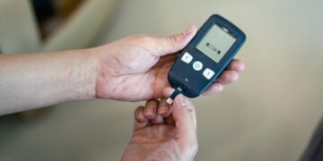 Breakthroughs in Type 2 Diabetes Treatment in China Offer Hope for Global Patients
