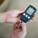 Breakthroughs in Type 2 Diabetes Treatment in China Offer Hope for Global Patients