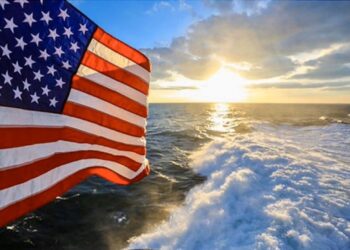 What’s Happening in America: A Snapshot of Current Events