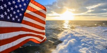 What’s Happening in America: A Snapshot of Current Events