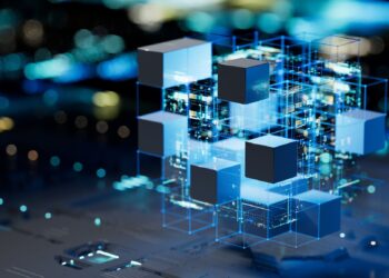 India Urged to Upskill Workforce for AI-Driven Job Market, Report Warns