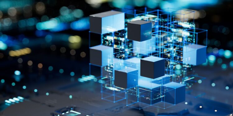 India Urged to Upskill Workforce for AI-Driven Job Market, Report Warns