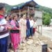 BJP MP Kangana Ranaut Visits Flood-Hit Areas in Himachal Pradesh, Vows to Seek Central Aid