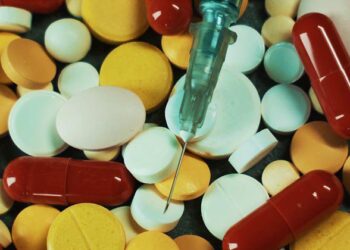 CDSCO Urges Immediate Flushing of 17 High-Risk Medicines to Prevent Misuse