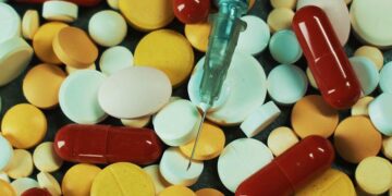 CDSCO Urges Immediate Flushing of 17 High-Risk Medicines to Prevent Misuse