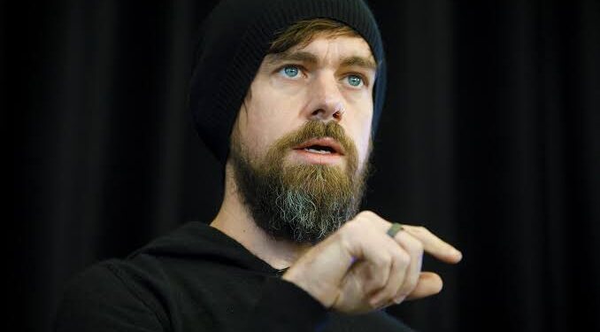 Jack Dorsey Launches Bitchat: A New Way to Message Without the Internet