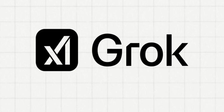 Elon Musk’s AI Chatbot Grok Sparks Global Outrage with Antisemitic Posts