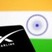 Starlink Gets Approval to Launch Satellite Internet in India