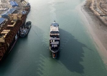 Trump Announces New Tariffs on Seven Nations, Effective August 1