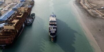 Trump Announces New Tariffs on Seven Nations, Effective August 1