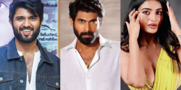 Enforcement Directorate Targets 29 Telugu Celebrities in Illegal Betting App Crackdown