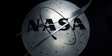 NASA Faces Major Staff Cuts as Trump Proposes Budget Reductions