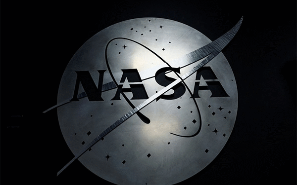 NASA Faces Major Staff Cuts as Trump Proposes Budget Reductions