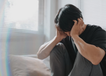 Global Anxiety Crisis: Teenagers Struggle with Sleepless Nights and Rising Medication Use