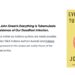 Book Review: Everything Is Tuberculosis by John Green – A Compelling Call to Understand a Global Crisis