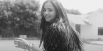 Tragic Killing of Indian Tennis Player Radhika Yadav: A Deep Dive into the Motives Behind the Crime