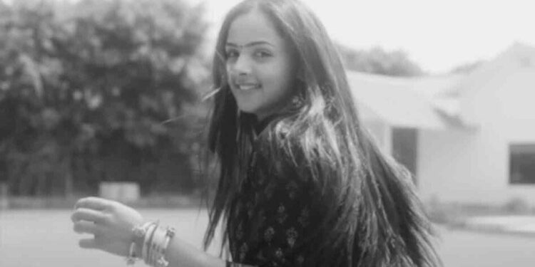 Tragic Killing of Indian Tennis Player Radhika Yadav: A Deep Dive into the Motives Behind the Crime