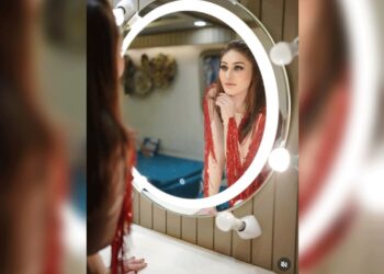 Unregulated Anti-Ageing Treatments in India Spark Safety Concerns After Tragic Death