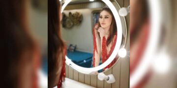 Unregulated Anti-Ageing Treatments in India Spark Safety Concerns After Tragic Death