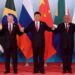 BRICS Nations Announce Plans for New Currency to Boost Trade Independence