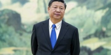 The Top breaking news stories related to China today – 12 July 2025