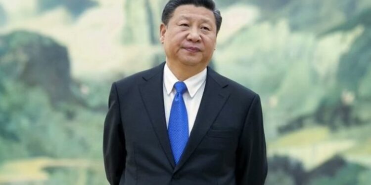 The Top breaking news stories related to China today – 12 July 2025