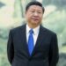 The Top breaking news stories related to China today – 12 July 2025
