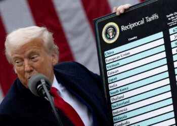 The top breaking news stories for the United States on July 12, 2025