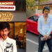 Nagpur Tea Vendor Dolly Chaiwala Launches Nationwide Franchise, Calls It India’s First Viral Street Brand